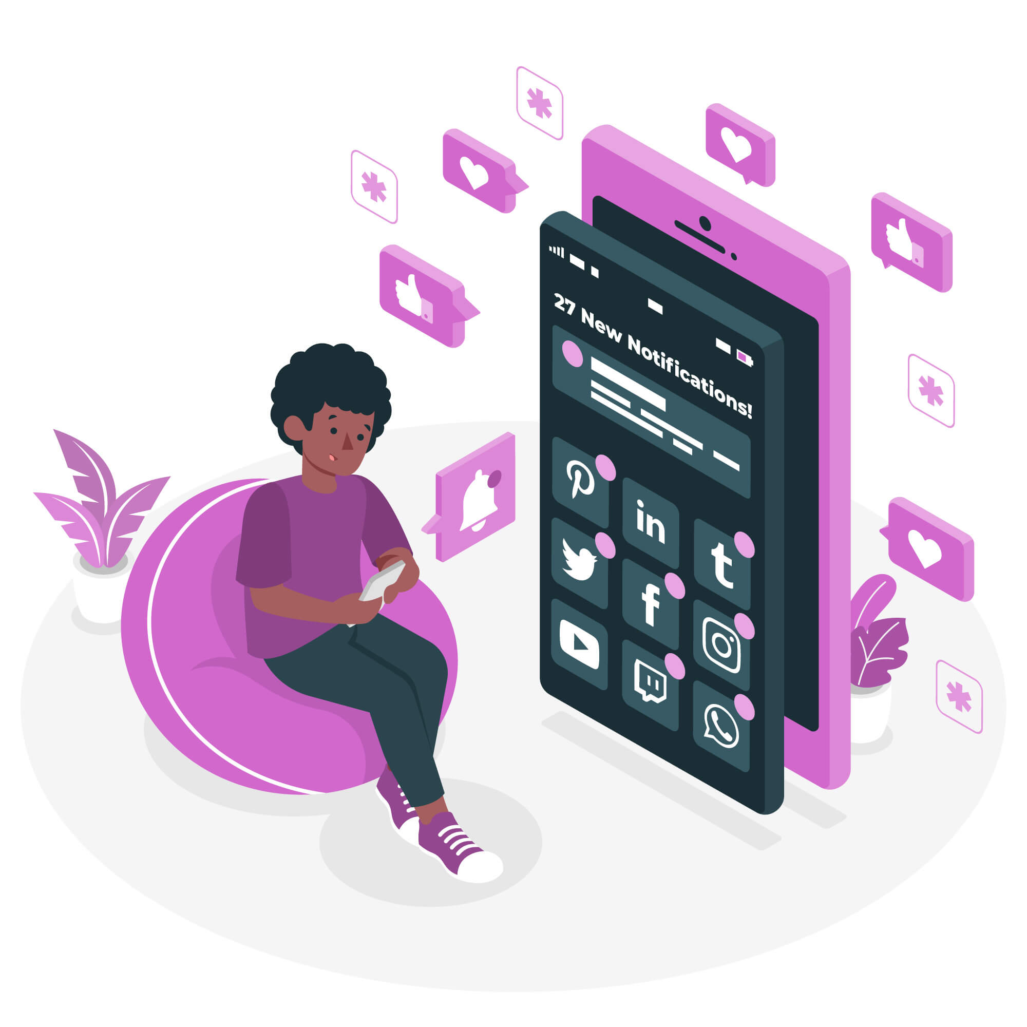 Jasa admin instagram 2 Jasa admin instagram